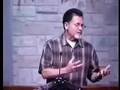 videos de John 18:12-27 Part 4