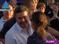 Flash de Información