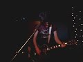 The Hedrons - I need you