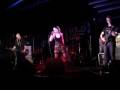 Wild Gift - Schatten über Geroldshofen [live]