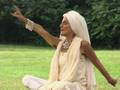 Gurmukh Kaur Khalsa - Kriya of Liberation