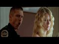 Spike Spencer- scenes from The 3 Burials of Melquiades Estrada