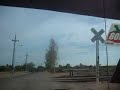 Estacion naranjo sinaloa