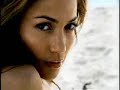 JLo - In the Mix