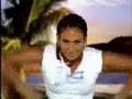 JLo - In the Mix