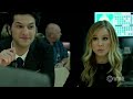 Making a Scene (Saison 2 Épisode 2)