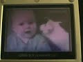 M3 on GBA SP