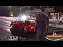 nhra