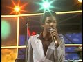 kool and the gang celebration (live) kool and the gang celebration (live)