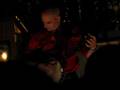 videos de Tim Eriksen: Amazing Grace - Jaroslaw, 2008