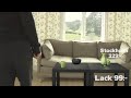 NOT a commercial for IKEA
