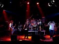 Shotgun Blues - Back off Bitch Shotgun Blues - Back off Bitch