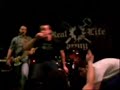 Azione Diretta - Rabbia - 2007