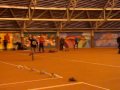 Javelin Throw Artturi Erjala