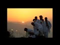 Al Hikma travel