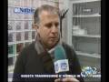 Mottola: la Comunità montana Murgia Tarantina approva il PRIE Mottola: la Comunità montana Murgia Tarantina approva il PRIE