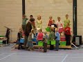 School met de bijbel - RefoNieuws School met de bijbel - RefoNieuws