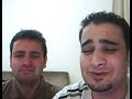 TORNADOS BAND 2 - 7OBAK 3AZAB