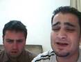 TORNADOS BAND 2 - 7OBAK 3AZAB
