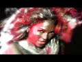 Jennifer Lopez Feat Pitbull – Dance Again