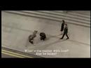 Radiohead - Just (music video)