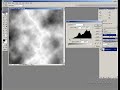 Make Your Own Lightning Using Photoshop Make Your Own Lightning Using Photoshop