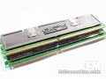 #566 - OCZ EB DDR2 PC2-5400 Titanium Memory