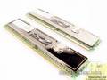#566 - OCZ EB DDR2 PC2-5400 Titanium Memory