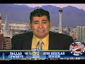 terrell-to-owens-cry.html