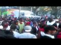 NOU SE AYISYEN (slideshow ) / Snoop Ak-B100d - produced by DR.eDGe