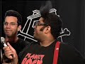 Checkerphil interviews Jollyship The Whiz-Bang Checkerphil interviews Jollyship The Whiz-Bang