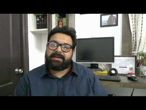 video-linktoworks-What is Digital FootPrint?