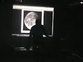 Presentació projecte final - La navalla d'occam (PART 2/3)
