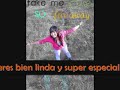 HBD TUPZI *w*