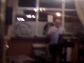 Tony Hatton International Karaoke Superstar