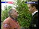 geoff-meets-the-90s.html