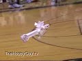 Amazing RC Pilot - ETOC - Mark Leesburg