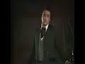 jose-carreras-che-gelida-manina.html