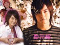 Cute Asian Boys