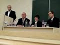 Jozef Rydlo és a tojás/Jozef Rydlo a vajíčka