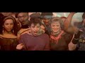 Feet of Fury ( B-Boy Battle Kung-Fu Style)