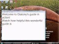 The Secrets to All Secrets - Wow Leveling Guide Part 3 (Best)