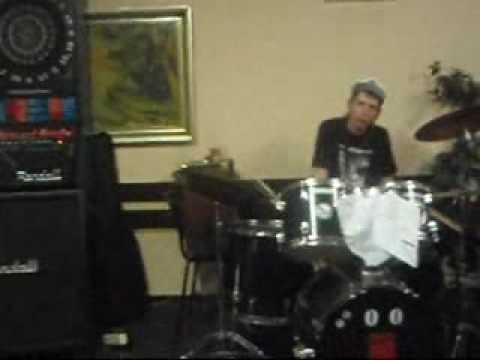 Youtube Video L2TSMr22GHk