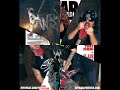 Dimbag Darrell Tribute