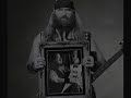 Dimbag Darrell Tribute