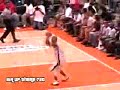 BEST OF BET DUNK