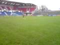 Bergholtz fotbollsskola del 1