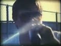 fiLm - Brat and a Half