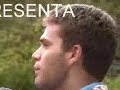 Torneo di Scoutball del Centenario_AdS