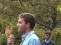 torneo-di-scoutball-del-centenarioads.html